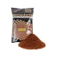 Benzar Mix Concourse Method Mix - Mango maslena kislina - 800gr