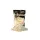 Benzár Mix Concourse Method Sweet Carp&Amur krmna mešanica in peleti 800gr