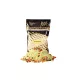 Benzar Mix Concourse Method Extra Tigernut&Pellet Krmna mešanica 800gr