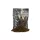 Benzar Mix Aller Aqua Pelet CB-50 2mm 800gr Krmni pelet