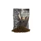 Benzar Mix Aller Aqua Pelet CB-50 2mm 800gr Krmni pelet