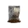 Benzar Mix Aller Aqua Pelet CB-50 4mm 800gr Krmni pelet