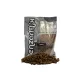 Benzar Mix Aller Aqua Pelet CB-50 4mm 800gr Krmni pelet