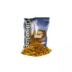 Benzár Mix Zdrobljena PVA vrečka Mešanica Lignji-Hobotnica Vaba 800gr