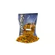 Benzár Mix Zdrobljena PVA vrečka Mešanica Mango-Maslena kislina Vaba 800gr