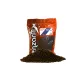 Benzár Aqua Garant Pelet Uni 2mm 800gr