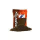 Benzár Mix Aqua Garant Classic 2,5mm Peleti 800gr