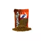 Benzár Mix Aqua Garant Classic 4mm Peleti 800gr