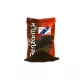 Benzár Mix Aqua Garant Začetek 1,5mm Pelet 800gr