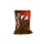 Benzár Aqua Garant Mlet Pelet Uni 800gr