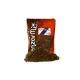 Benzár Aqua Garant Mlet Pelet Uni 800gr