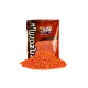 Benzár Mix Fluo Turbo Peleti Jagoda-lignji 1,5mm 800g