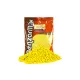 Benzár Mix Fluo Turbo Pelet Ananas- maslena kislina 1,5mm 800g