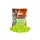 Benzár Mix Fluo Turbo Peleti Marcipan 1,5mm 800g