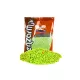 Benzár Mix Fluo Turbo Peleti Marcipan 1,5mm 800g