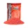 Benzar Fluo Turbo Pelet Jagoda-Sipa 3mm 800g