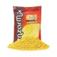 Benzar Fluo Turbo Pelet Ananas-Maslena kislina 3mm 800g