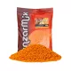Benzar Fluo Turbo Pelet Čokolada-Pomaranča 3mm 800g