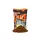 Benzár Mix Benzar Lake Series Mango-Maslena kislina Krmna mešanica 800gr