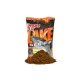 Benzár Mix Benzar Lake Series Mango-Maslena kislina Krmna mešanica 800gr