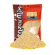 Benzar Turbo Krmna mešanica Ananas 800gr