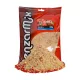 Benzar Turbo Krmna mešanica Jagoda 800gr