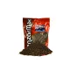 Benzár Turbo Method Vaba Lignji-Hobotnica 800gr