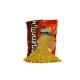 Benzár Turbo Method Vaba Tropska-Maslena kislina 800gr