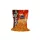 Benzár Turbo Method krmilo Mango-Čili 800gr