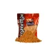 Benzár Turbo Method krmilo Mango-Čili 800gr