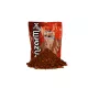 Benzár Turbo Feeder krmilo Krill-Začimba 800gr