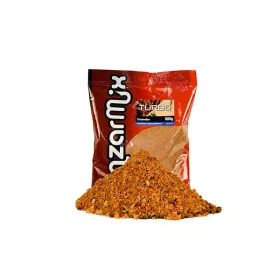 Benzár Turbo Feeder krmilo Melona-Cimet 800gr