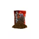 Benzár Turbo Feeder Krma za ribe Black Halibut 800gr