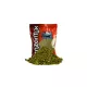 Benzár Turbo Feeder Krma za ribe Amur 800gr