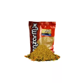 Benzár Turbo Feeder krmilo Maslena kislina 800gr