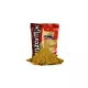 Benzár Turbo Feeder krmilo Maslena kislina 800gr