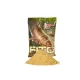Benzár Mix Fito Lake Groundbait Krmna Mešanica za Glavača 1,20kg