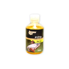 Benzár Mix Fito Silver Carp Aroma Polnilo 250ml