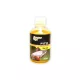 Benzár Mix Fito Silver Carp Aroma Polnilo 250ml