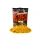 Benzár Mix River Series Krmilo s štirimi siri 1kg