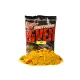 Benzár Mix River Series Krmilo s štirimi siri 1kg