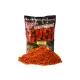 Benzár Mix River Series Krmilo začinjen sir 1kg