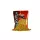 Benzar Turbo Orada Krmna mešanica Medenjaki 800gr