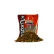 Benzar Turbo Krmna mešanica Lešnik-Konoplja 800gr
