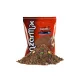 Benzar Turbo Orada Krmna mešanica Krvave ličinke 800gr
