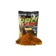 Benzár Pro Carp Čokolada-Banana Vaba 1kg