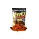 Benzár Pro River Carp Vaba 1kg