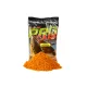 Benzár Pro River Method Carp Mango-Maslena kislina Vaba 1kg