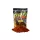 Benzár Pro Carp Jagoda-Riba Krmna Mešanica 1kg