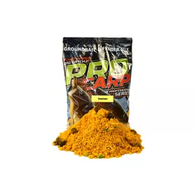 Benzár Pro Carp Sladka koruza Krmna mešanica 1kg